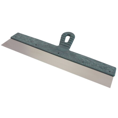 Szpachla do sztablatury PROFIX 61105 450 mm