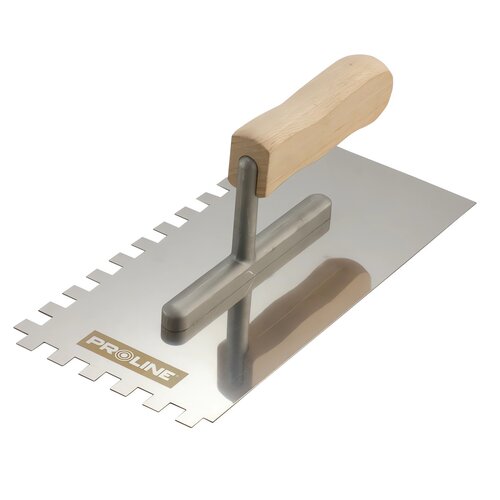 Paca PROLINE 61531 13 x 27 cm