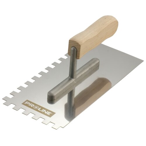 Paca PROLINE 61533 13 x 27 cm