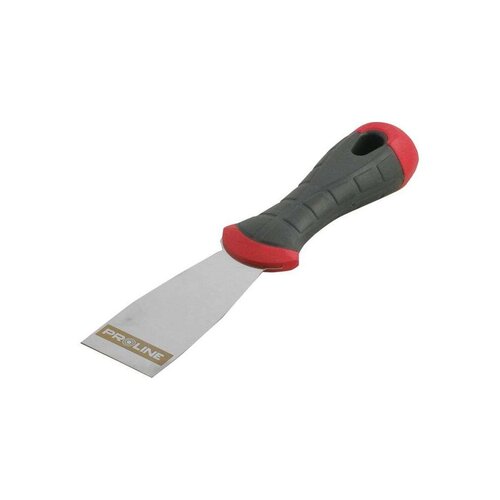 Szpachla do gipsu PROLINE 61566 120 mm