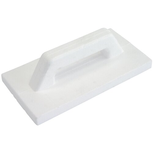Paca MEGA 61602 28 x 14 cm