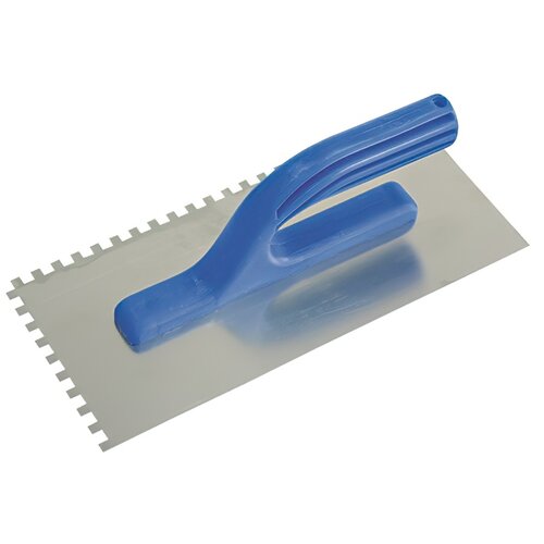 Paca PROFIX 61706 13 x 27 cm