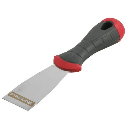 Szpachla do gipsu PROLINE 61562 40 mm