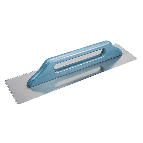 Paca PROFIX 61613 13 x 38 cm
