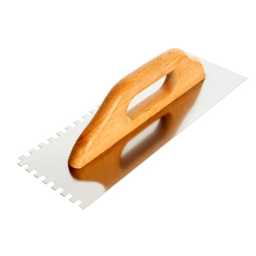 Paca PROFIX 61621 48 x 13 cm