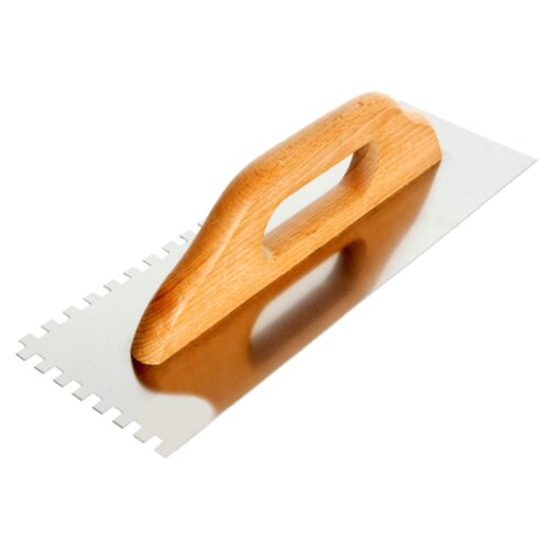 Paca PROFIX 61623 48 x 13 cm