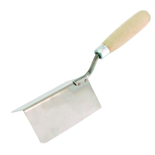 Kielnia sztukatorska PROFIX 61762