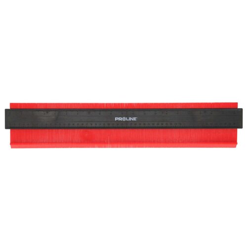 Wzornik kształtu PROLINE 61698