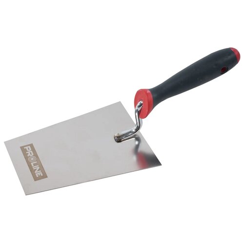 Kielnia PROLINE 61576