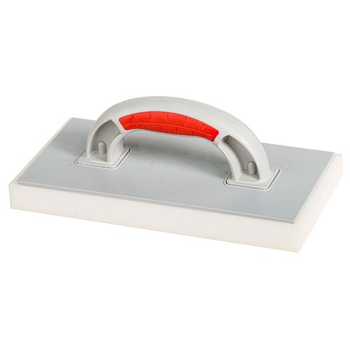Paca PROLINE 61639 28 x 14 cm