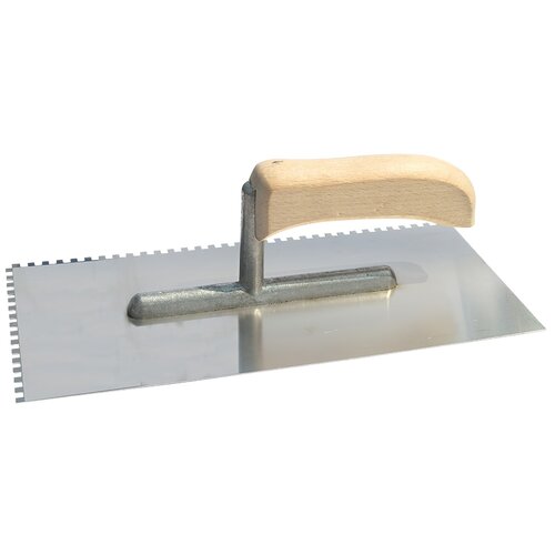 Paca PROFIX 61651 13 x 27 cm