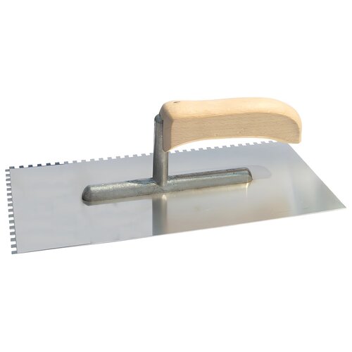 Paca PROFIX 61654 13 x 27 cm