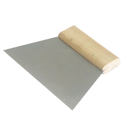 Szpachla PROFIX 61781 180 mm