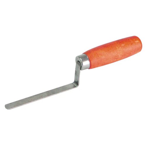 Kielnia PROLINE 61740