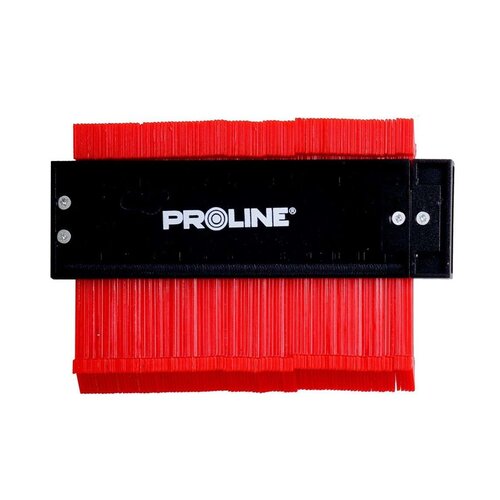 Wzornik kształtu PROLINE 61664