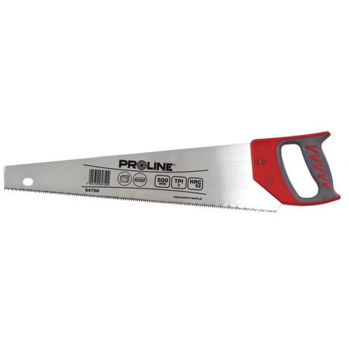 Piła PROLINE 64750