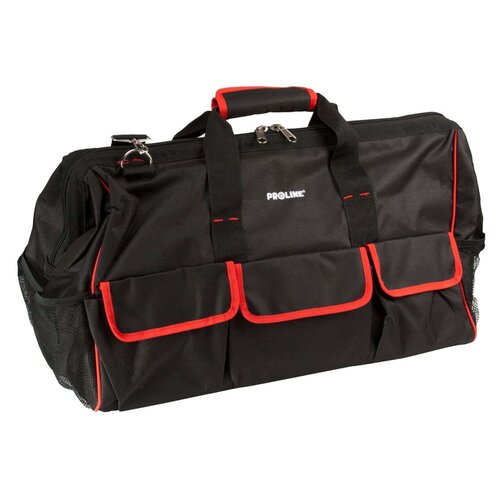 Torba na narzędzia PROLINE 62150