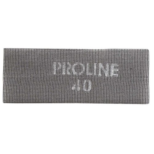 Siatka ścierna PROLINE 61810