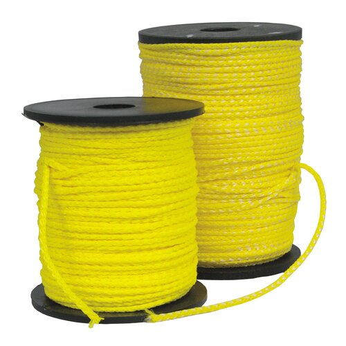 Sznurek murarski PROFIX 61792 50 m