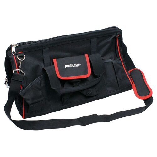 Torba na narzędzia PROLINE 62146