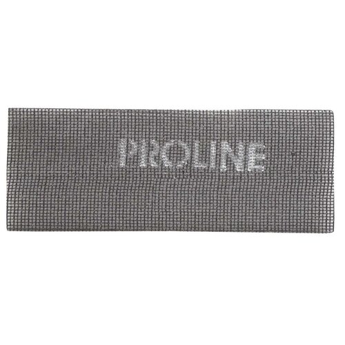Siatka ścierna PROLINE 61806