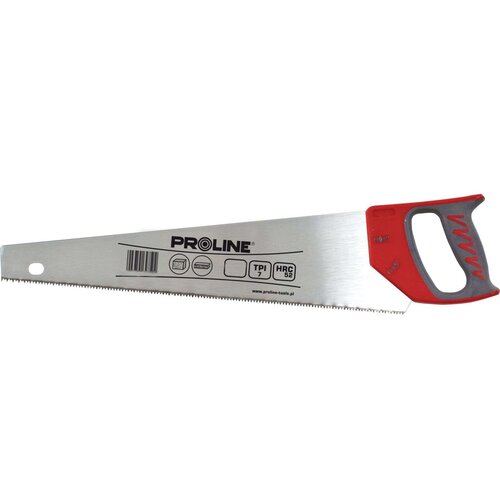 Piła PROLINE 64745