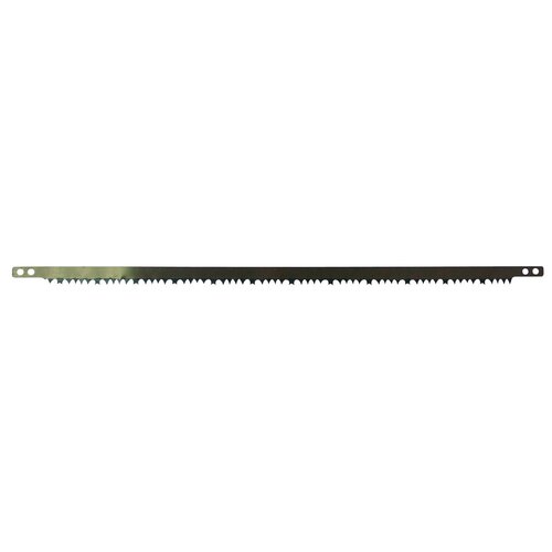 Brzeszczot PROLINE 64105 (1 szt.)
