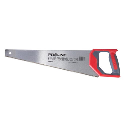 Piła PROLINE 64866