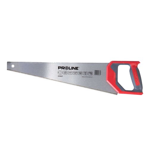 Piła PROLINE 64867