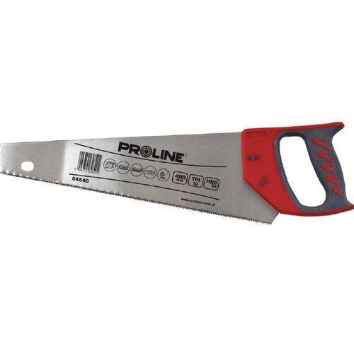Piła PROLINE 64840