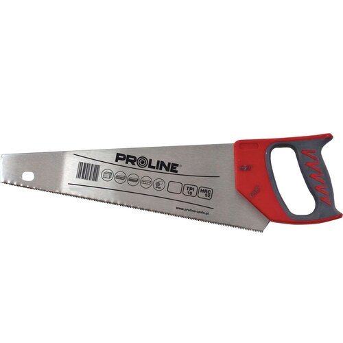 Piła PROLINE 64845