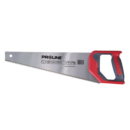 Piła PROLINE 64862