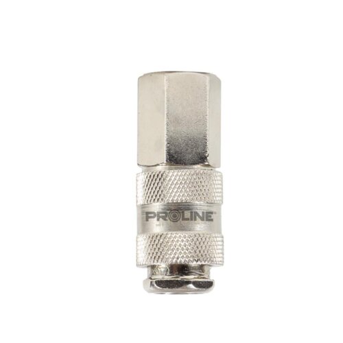 Szybkozłączka PROLINE 66305