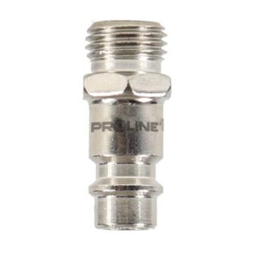 Szybkozłączka PROLINE 66311