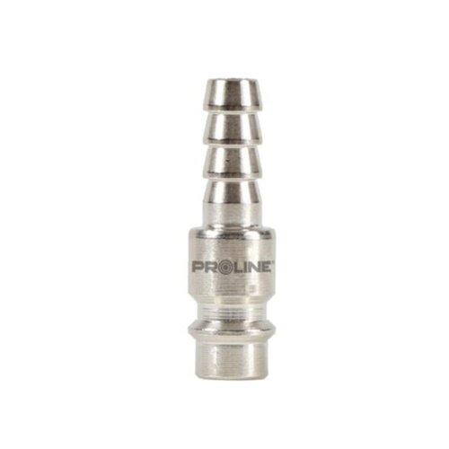 Szybkozłączka PROLINE 66316