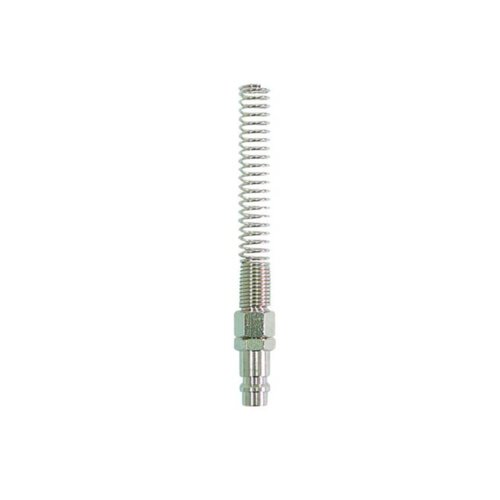 Szybkozłączka PROLINE 66330