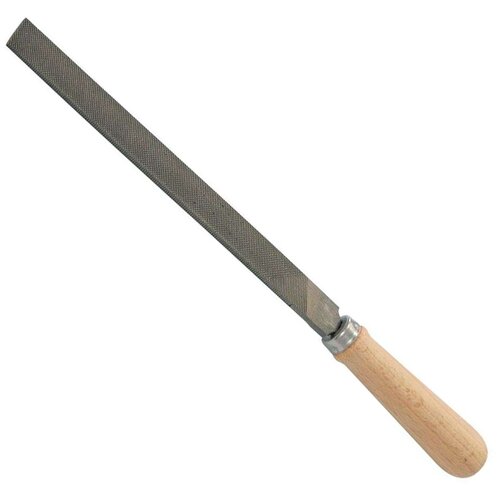 Pilnik PROFIX RPSA 200/2