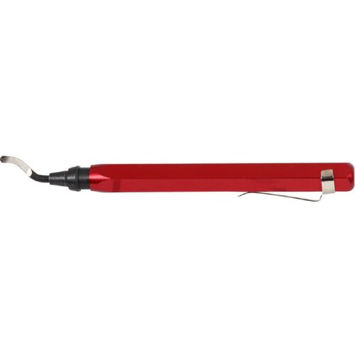 Gratownik PROLINE 67201