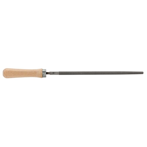 Pilnik PROFIX RPSB 200/1