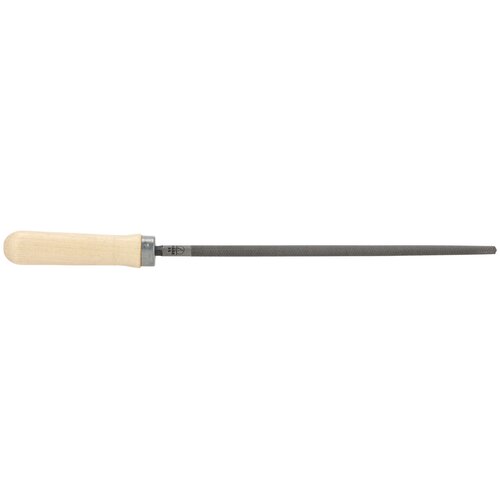 Pilnik PROFIX RPSB 250/3