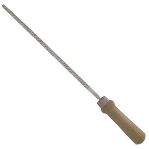 Pilnik PROFIX RPPB 4.0