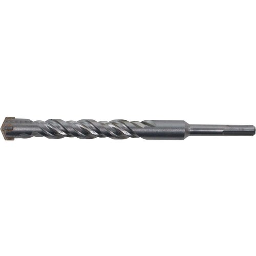 Wiertło PROLINE 71040