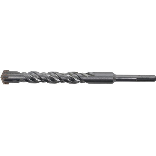 Wiertło PROLINE 71430