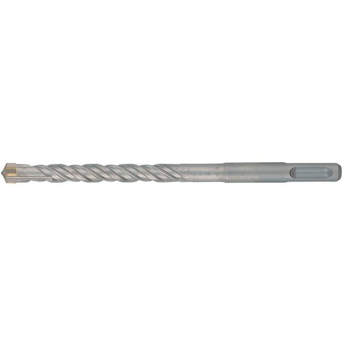 Wiertło PROLINE 72432