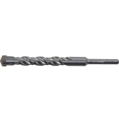 Wiertło PROLINE 71460