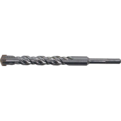 Wiertło PROLINE 72460