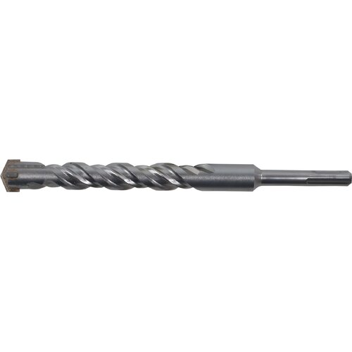 Wiertło PROLINE 72530