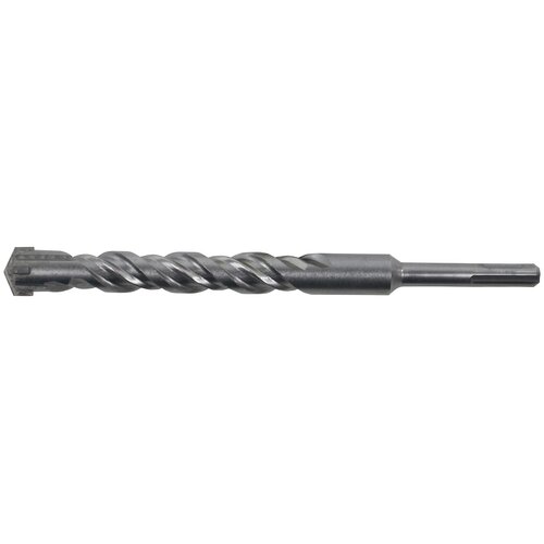 Wiertło PROLINE 71626