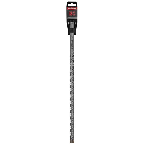 Wiertło PROLINE 72252