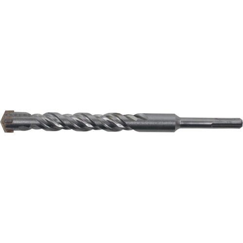 Wiertło PROLINE 72260